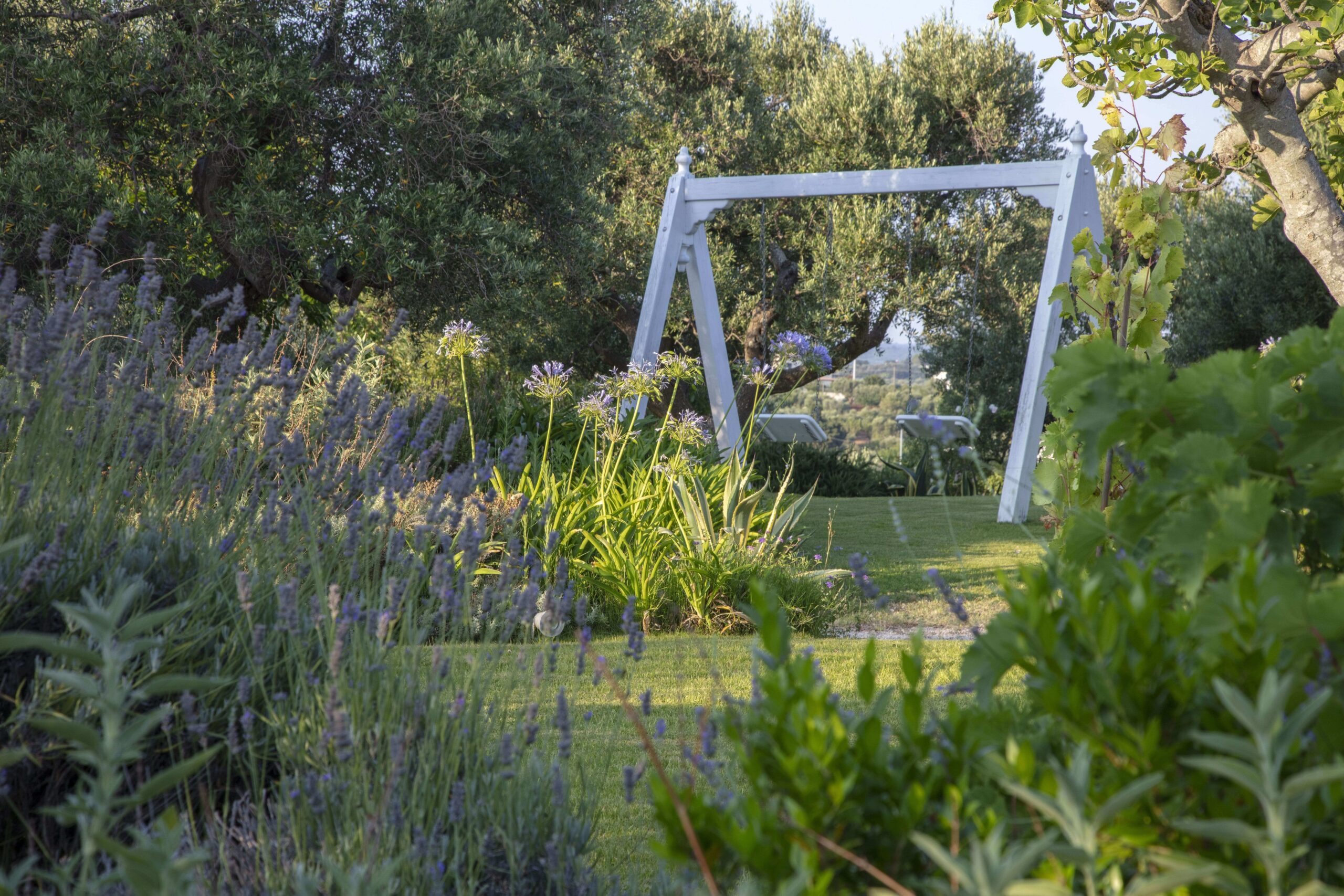 cover_sezione_giardini
