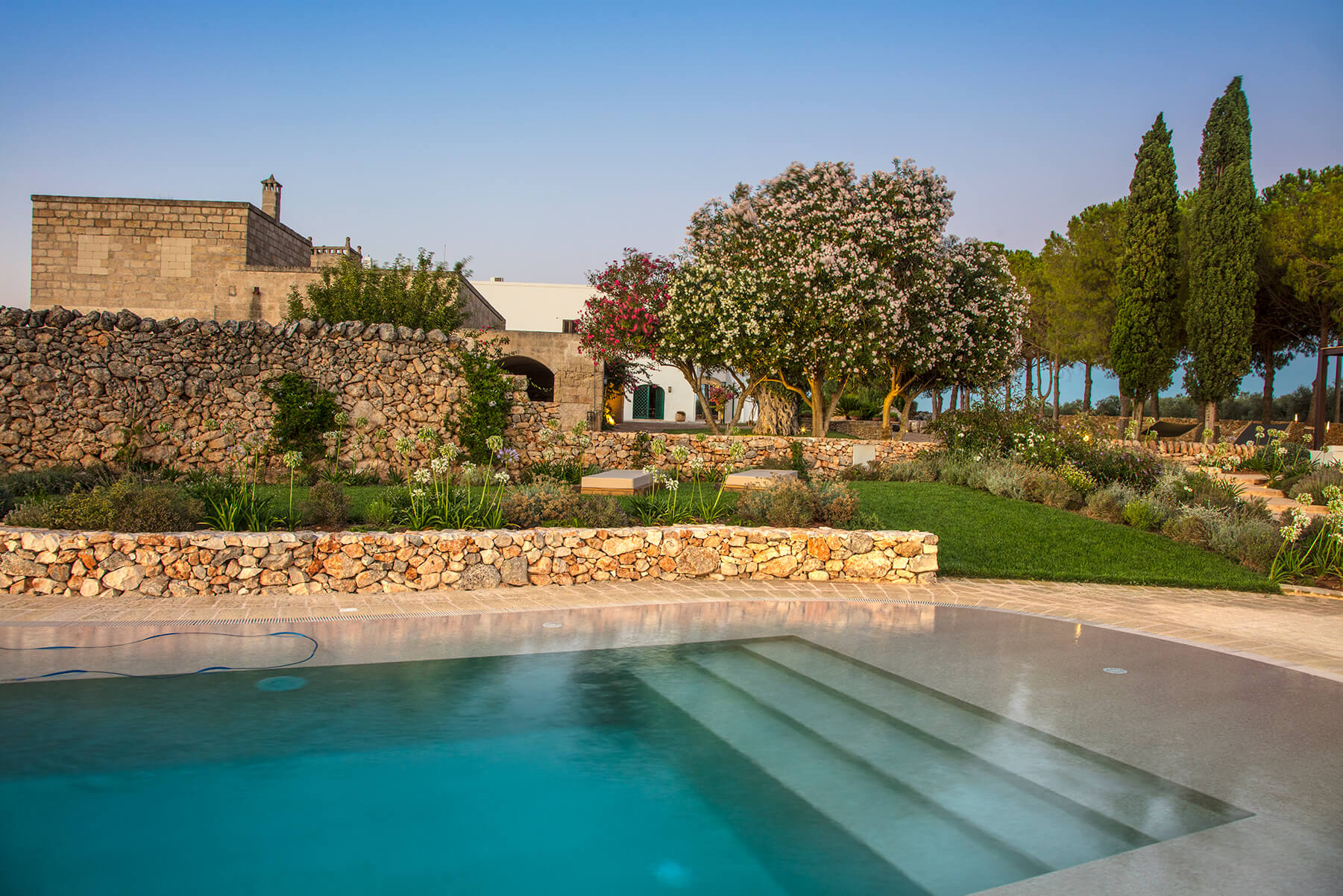 cover_sezione_piscine